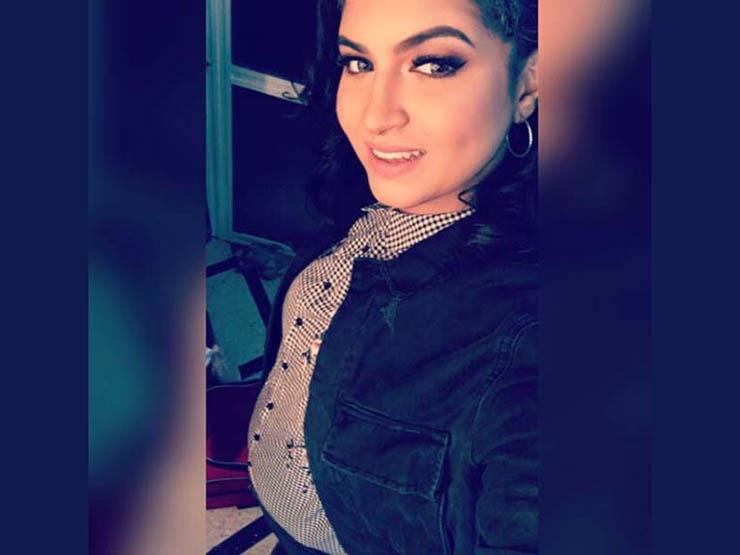 إيمان الشميطي تهنئ الشعب المغربي بالمسيرة الخضراء إيمان الشميطي تهنئ الشعب المغربي بالمسيرة الخضراء