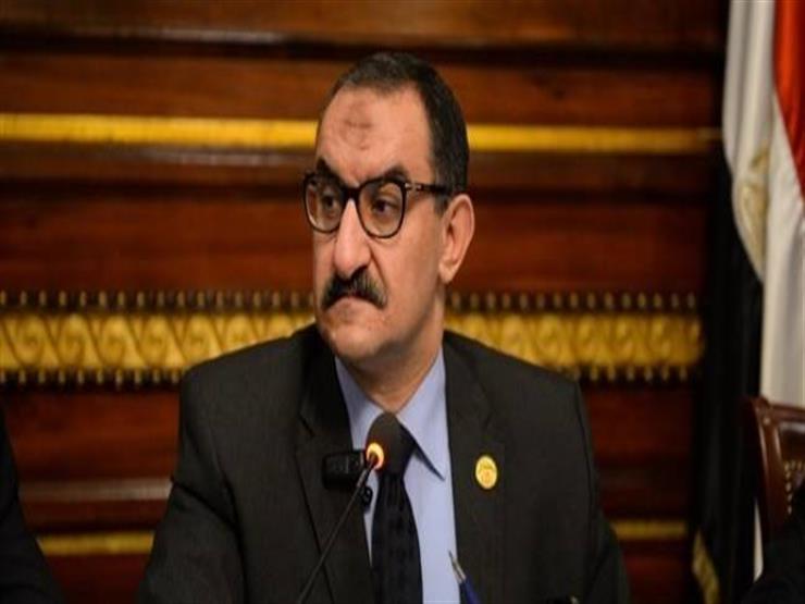 طلب إحاطة بشأن الإعفاء الجمركي لشحنات سكر مستورد طلب إحاطة بشأن الإعفاء الجمركي لشحنات سكر مستورد