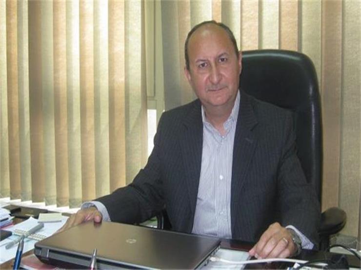 وزير الصناعة يصل القاهرة بعد المشاركة بملتقى الأعمال المصري الكويتي وزير الصناعة يصل القاهرة بعد المشاركة بملتقى الأعمال المصري الكويتي