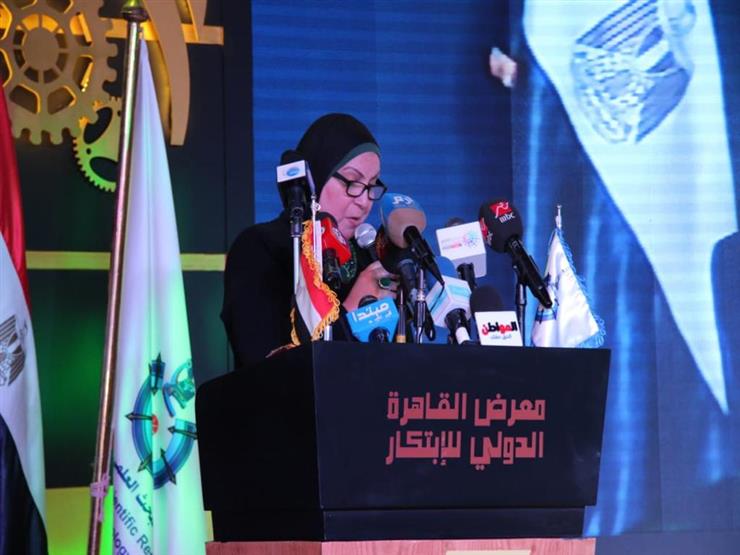 جهاز تنمية المشروعات يعلن عن 3 جوائز لأصحاب المشروعات الصغيرة جهاز تنمية المشروعات يعلن عن 3 جوائز لأصحاب المشروعات الصغيرة