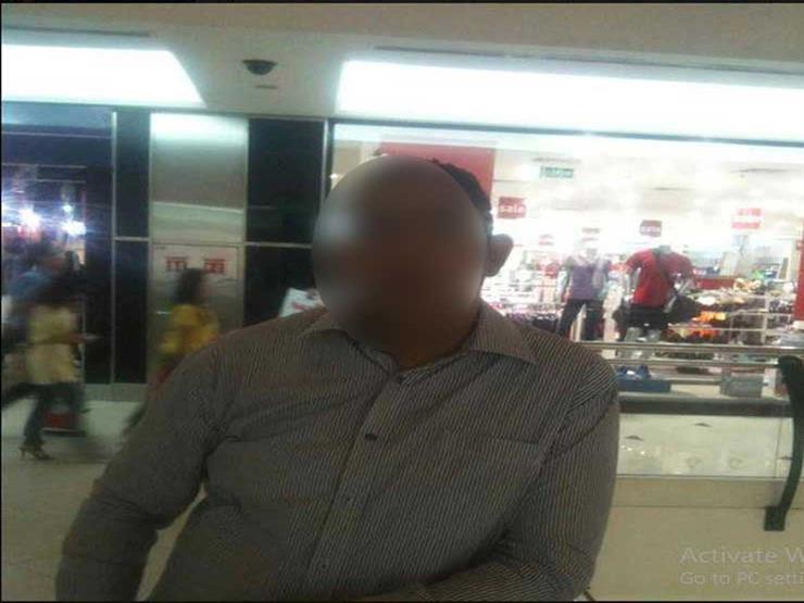 تفاصيل مقتل سيدة على يد زوجها بالشرقية: رفضت معاشرته فقطع جسدها بالسكين تفاصيل مقتل سيدة على يد زوجها بالشرقية: رفضت معاشرته فقطع جسدها بالسكين