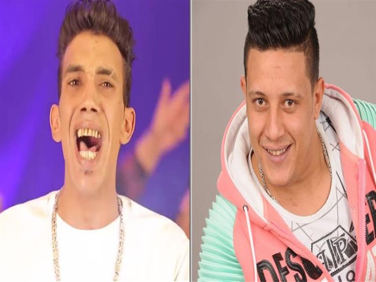 الموسيقيين توضح موقفها من "حمو بيكا ومجدي شطة" الموسيقيين توضح موقفها من "حمو بيكا ومجدي شطة"