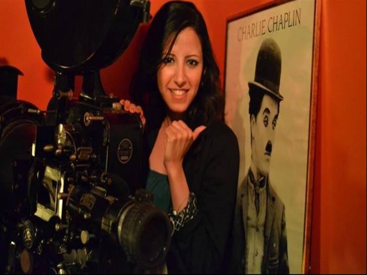 ماجي أنور تنقل عروض مهرجان الأفلام للأطفال إلى إثيوبيا ماجي أنور تنقل عروض مهرجان الأفلام للأطفال إلى إثيوبيا