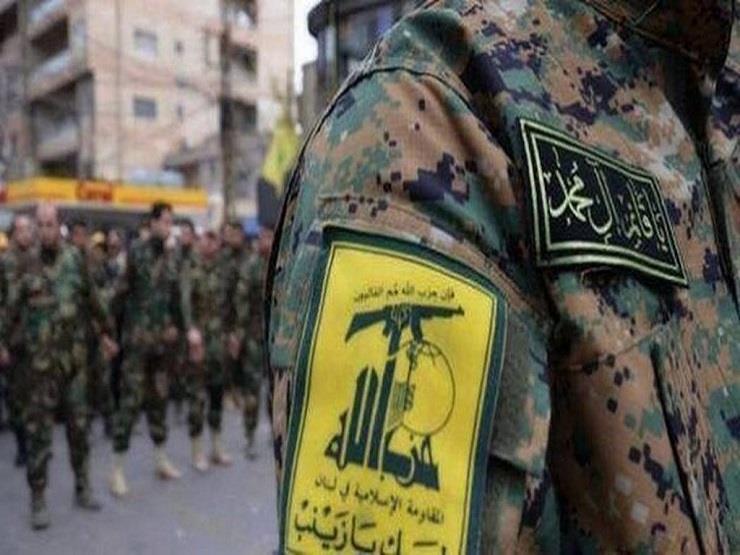 سوريا: "حزب الله" حركة مقاومة مكفولة ضد الاحتلال الإسرائيلي سوريا: "حزب الله" حركة مقاومة مكفولة ضد الاحتلال الإسرائيلي
