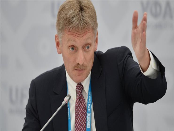 الكرملين: رئيس أوكرانيا المقبل يحتاج بناء الثقة مع روسيا وليس عقد صفقات الكرملين: رئيس أوكرانيا المقبل يحتاج بناء الثقة مع روسيا وليس عقد صفقات