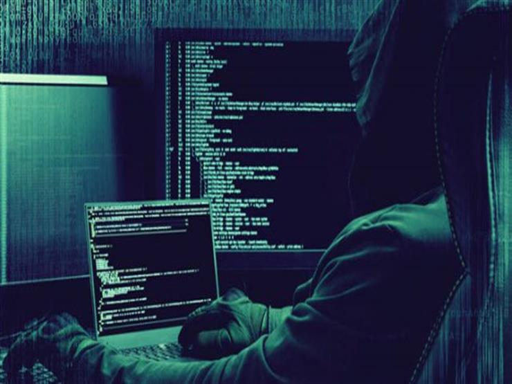 "هاكرز" يسرقون أكثر من 2.5 مليون دولار من حسابات مصرفية في باكستان "هاكرز" يسرقون أكثر من 2.5 مليون دولار من حسابات مصرفية في باكستان