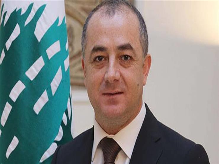 نائب لبناني : الإعلان عن الحكومة الجديدة قبل أعياد الميلاد نائب لبناني : الإعلان عن الحكومة الجديدة قبل أعياد الميلاد