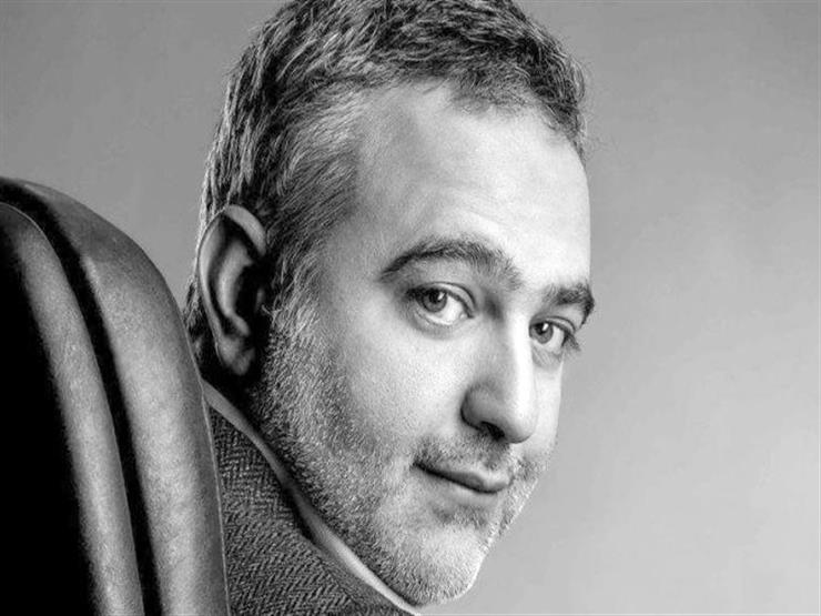 محمد حفظي لمصراوي: فخور بالانضمام لعضوية الأوسكار وهذا الأمر هو الأهم محمد حفظي لمصراوي: فخور بالانضمام لعضوية الأوسكار وهذا الأمر هو الأهم