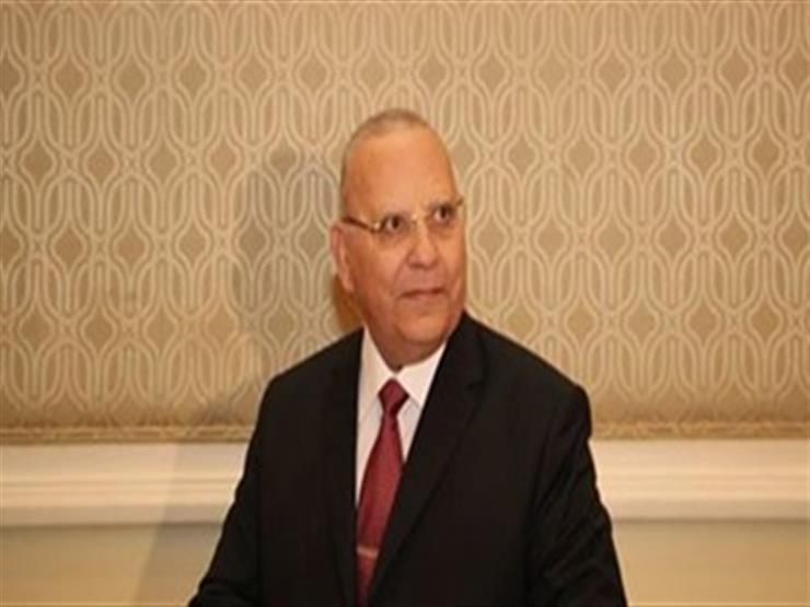طلب إحاطة لوزير العدل بسبب عدم إعلان نتائج مسابقة الشهر العقاري طلب إحاطة لوزير العدل بسبب عدم إعلان نتائج مسابقة الشهر العقاري