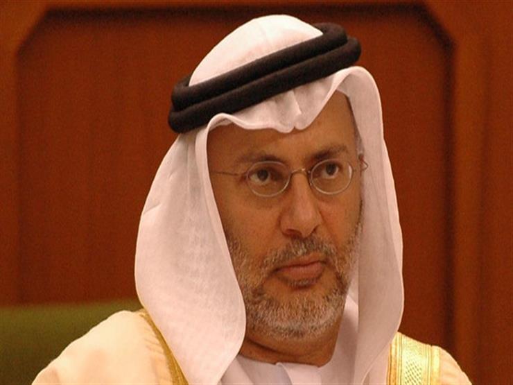 بعد القمة الخليجية.. الإمارات ترد على المُشكّكين باستمرارية مجلس التعاون بعد القمة الخليجية.. الإمارات ترد على المُشكّكين باستمرارية مجلس التعاون