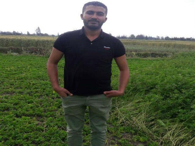 "عريس الخصوص".. ياسمين خانته من أول أسبوع وقتلته لنجدة العشيق "عريس الخصوص".. ياسمين خانته من أول أسبوع وقتلته لنجدة العشيق