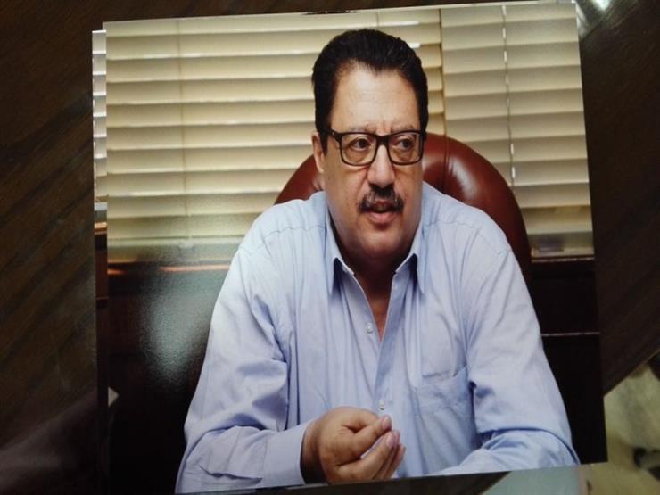 "الأعلى للإعلام": اجتماع غدًا لحسم الشكاوى ضد "الزمالك اليوم" "الأعلى للإعلام": اجتماع غدًا لحسم الشكاوى ضد "الزمالك اليوم"