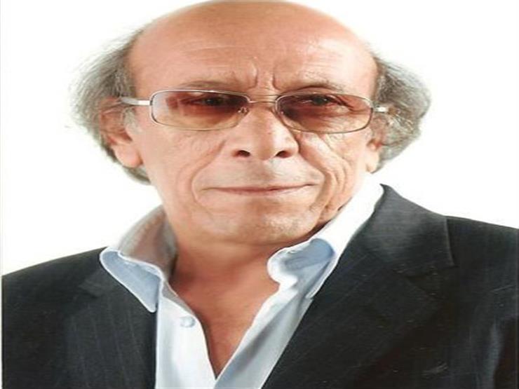 وزيرة الثقافة تطلق اسم المخرج الراحل السيد راضي على المسرح العائم وزيرة الثقافة تطلق اسم المخرج الراحل السيد راضي على المسرح العائم