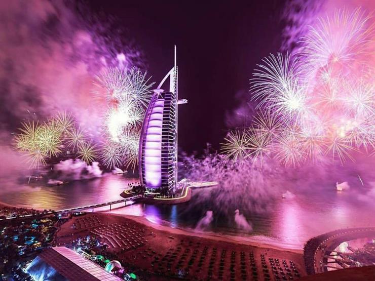 بالأسعار.. كيف تقضي رأس السنة في دبي بأقل تكلفة؟ بالأسعار.. كيف تقضي رأس السنة في دبي بأقل تكلفة؟