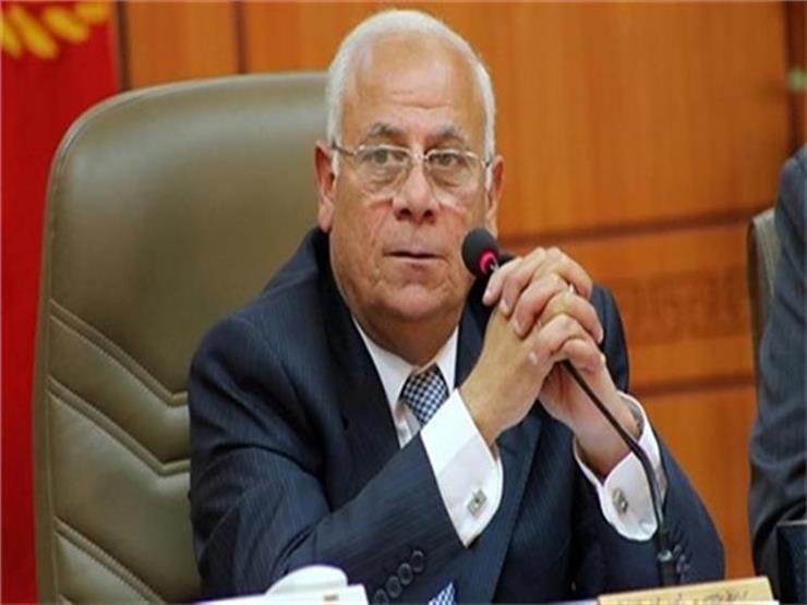 مصادرة السيارات.. إجراءات رادعة لمنع إلقاء مخلفات المباني بالطرق في بورسعيد مصادرة السيارات.. إجراءات رادعة لمنع إلقاء مخلفات المباني بالطرق في بورسعيد