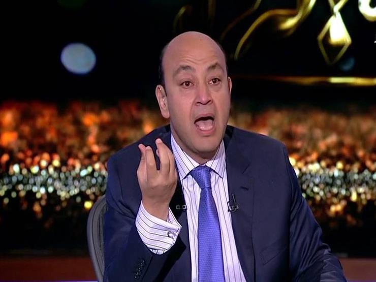 من سيتحمل تكلفة طلاء واجهات المنازل بالقاهرة؟.. "التنمية المحلية" ترد من سيتحمل تكلفة طلاء واجهات المنازل بالقاهرة؟.. "التنمية المحلية" ترد