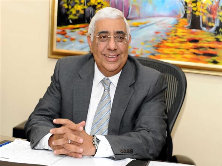 المصرف المتحد يطلق المعاملات البنكية الإلكترونية باستخدام كارت "ميزة" المصرف المتحد يطلق المعاملات البنكية الإلكترونية باستخدام كارت "ميزة"