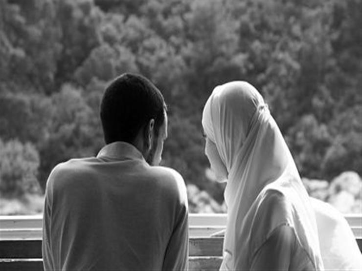 ما حكم دفع المرأة زكاتها إلى زوجها؟.. "البحوث الإسلامية" يجيب ما حكم دفع المرأة زكاتها إلى زوجها؟.. "البحوث الإسلامية" يجيب