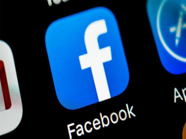 بشرى سارة من فيسبوك لعشاق مشاهدة الفيديوهات.. وضربة شرسة ليوتيوب بشرى سارة من فيسبوك لعشاق مشاهدة الفيديوهات.. وضربة شرسة ليوتيوب