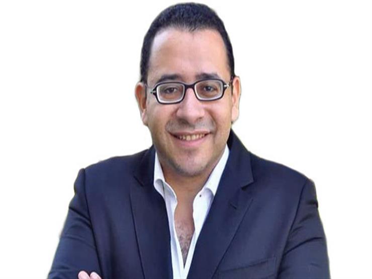 "القومي للسكان": ارتفاع عدد سكان مصر بالداخل إلى 98 مليون نسمة "القومي للسكان": ارتفاع عدد سكان مصر بالداخل إلى 98 مليون نسمة