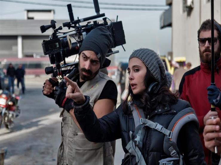 "دبي السينمائي" يهنئ السينما العربية بعد ترشح "كفرناحوم" بـ"جوائز اختيار النقاد" "دبي السينمائي" يهنئ السينما العربية بعد ترشح "كفرناحوم" بـ"جوائز اختيار النقاد"