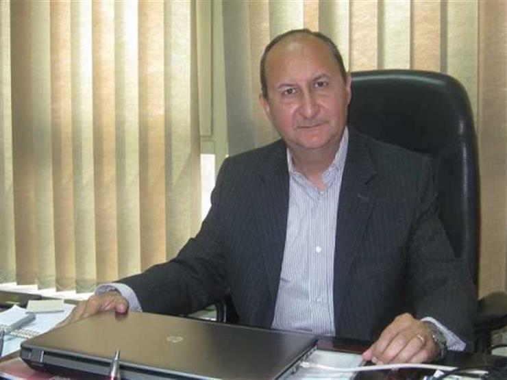 وزير التجارة يؤجل انتخابات الغرف التجارية إلى 15 يونيو المقبل وزير التجارة يؤجل انتخابات الغرف التجارية إلى 15 يونيو المقبل