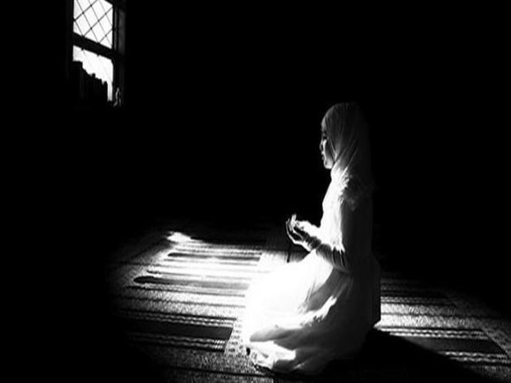 دعاءٌ في جوْف اللّيل: اللَّهُمَّ أَصْلِحْ لِي دِينِي ودُنْيَايَ وآخِرَتِي دعاءٌ في جوْف اللّيل: اللَّهُمَّ أَصْلِحْ لِي دِينِي ودُنْيَايَ وآخِرَتِي