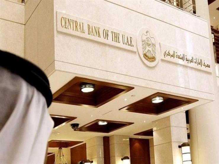 الإمارات والسعودية تستخدمان عملة رقمية في عمليات التسوية الإمارات والسعودية تستخدمان عملة رقمية في عمليات التسوية