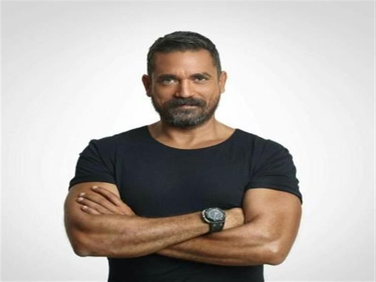 شاهد البوستر الدعائي لفيلم "كازابلانكا" شاهد البوستر الدعائي لفيلم "كازابلانكا"