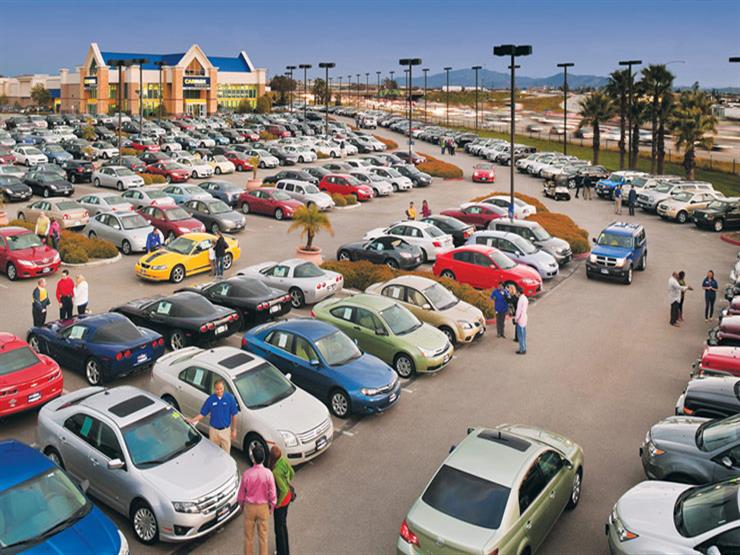 5 معتقدات شائعة في عالم السيارات ما بين الصحة والخطأ.. تعرف عليها 5 معتقدات شائعة في عالم السيارات ما بين الصحة والخطأ.. تعرف عليها