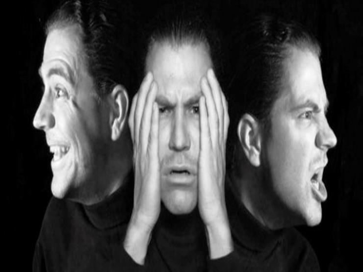 ابتكار جديد لعلاج انفصام الشخصية مصراوى