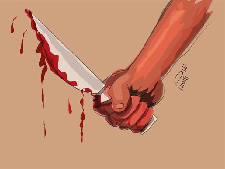 كيف يأمر الله الخضر بقتل الغلام؟.. رد المفتي السابق كيف يأمر الله الخضر بقتل الغلام؟.. رد المفتي السابق