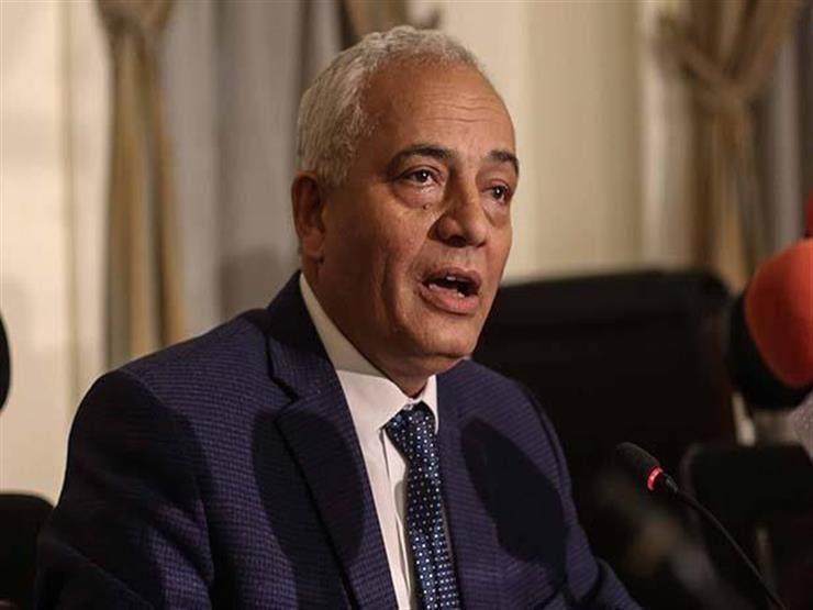 المدرسة المصرية الدولية بالشيخ زايد تحصل على الاعتماد الدولي المدرسة المصرية الدولية بالشيخ زايد تحصل على الاعتماد الدولي