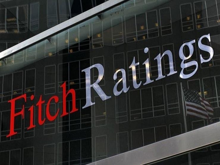 فيتش: من المستبعد أن يؤثر مقتل خاشقجي على تصنيف السعودية فيتش: من المستبعد أن يؤثر مقتل خاشقجي على تصنيف السعودية