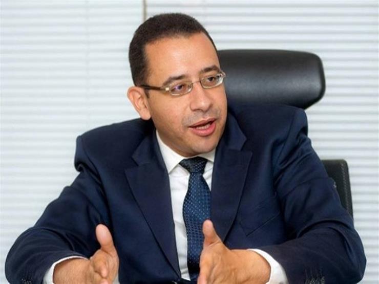 "القومي للسكان": 65.8% من المتزوجات يستخدمن وسائل منع الحمل "القومي للسكان": 65.8% من المتزوجات يستخدمن وسائل منع الحمل