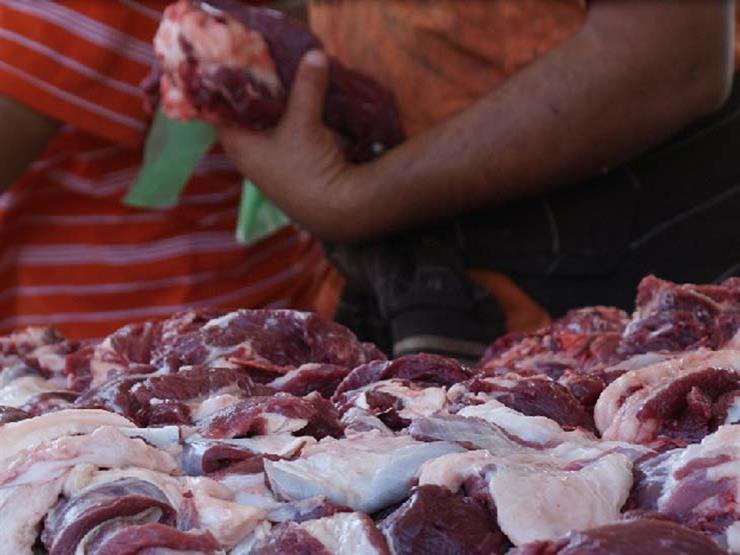 حكم من نذر شيئاً ولم يستطع الوفاء به.. أمين الفتوى يوضح حكم من نذر شيئاً ولم يستطع الوفاء به.. أمين الفتوى يوضح