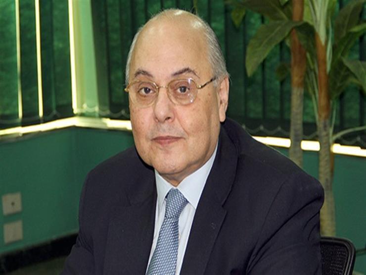 رؤساء أحزاب عن أزمة ليبيا: ندعم قرارات مصر لوقف تهور أردوغان رؤساء أحزاب عن أزمة ليبيا: ندعم قرارات مصر لوقف تهور أردوغان