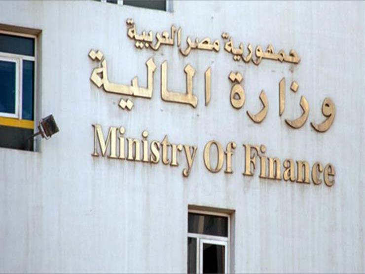 كيف جمعت الحكومة إيرادات بقيمة 174.5 مليار جنيه في 3 أشهر؟ كيف جمعت الحكومة إيرادات بقيمة 174.5 مليار جنيه في 3 أشهر؟