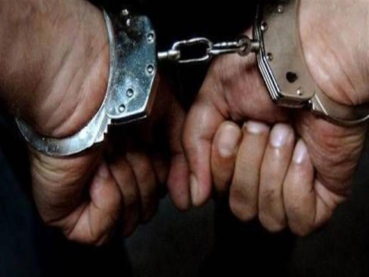 محامية في اتهام 5 أشخاص باغتصابها بالهرم: "قولت كده عشان يهتموا بالبلاغ" محامية في اتهام 5 أشخاص باغتصابها بالهرم: "قولت كده عشان يهتموا بالبلاغ"