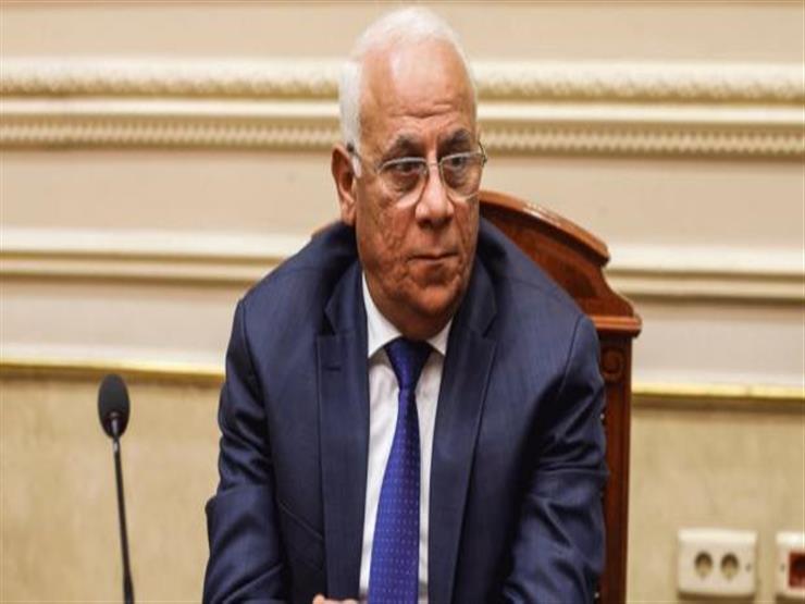 رفع درجة الاستعداد للقصوى استعدادا للاستفتاء في بورسعيد رفع درجة الاستعداد للقصوى استعدادا للاستفتاء في بورسعيد