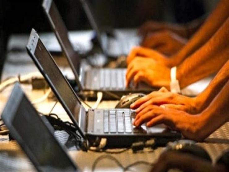 أستراليا تصدر قانونًا يسمح بالوصول إلى بيانات مستخدمي الإنترنت أستراليا تصدر قانونًا يسمح بالوصول إلى بيانات مستخدمي الإنترنت