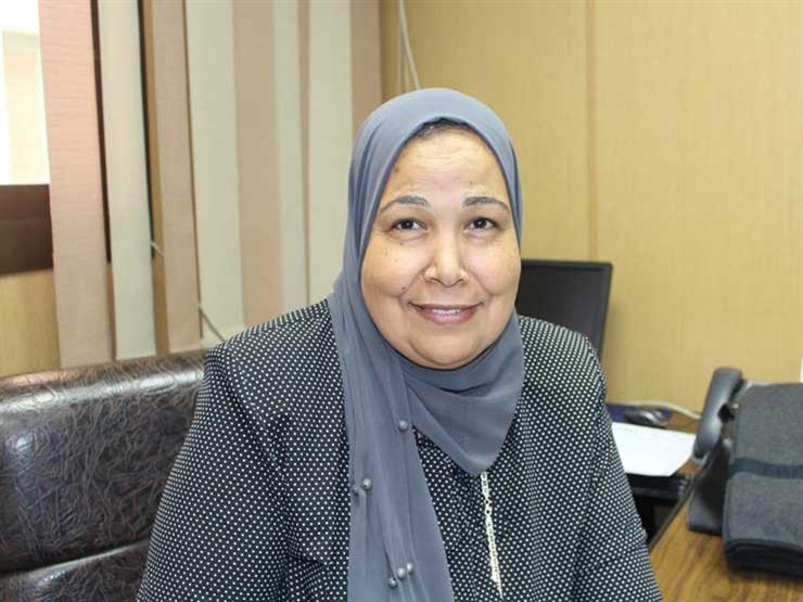 "صحة الوادي الجديد": خطة لإقامة 5 وحدات صحية في القرى المحرومة "صحة الوادي الجديد": خطة لإقامة 5 وحدات صحية في القرى المحرومة