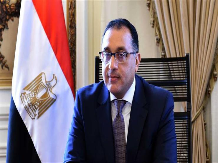 تراجع البطالة وانخفاض عجز الموازنة.. "الوزراء" يعلن مؤشرات الاقتصاد في 2018 تراجع البطالة وانخفاض عجز الموازنة.. "الوزراء" يعلن مؤشرات الاقتصاد في 2018