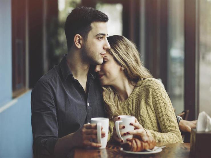 للعرسان.. 5 أفكار لقضاء ليلة سعيدة في رأس السنة للعرسان.. 5 أفكار لقضاء ليلة سعيدة في رأس السنة