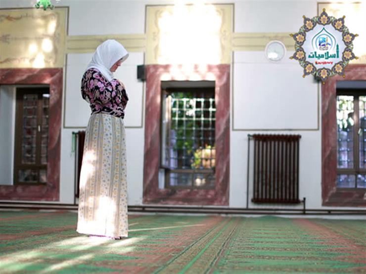 كيف تكون صلاة قضاء الحاجة؟.. المفتي السابق يوضح كيف تكون صلاة قضاء الحاجة؟.. المفتي السابق يوضح