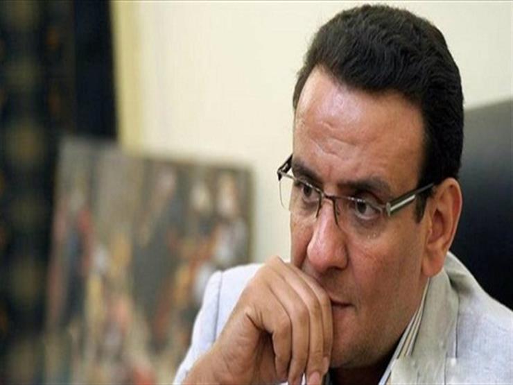 أول تعليق للبرلمان على إذاعة جلسات المجلس دور الانعقاد المقبل أول تعليق للبرلمان على إذاعة جلسات المجلس دور الانعقاد المقبل