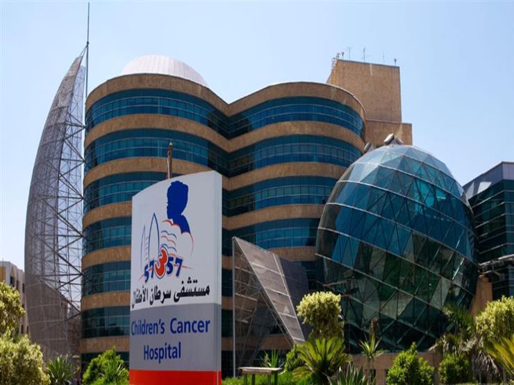 في بلاغ للنائب العام.. وحيد حامد يطالب بالتحقيق في "فساد 57357" في بلاغ للنائب العام.. وحيد حامد يطالب بالتحقيق في "فساد 57357"