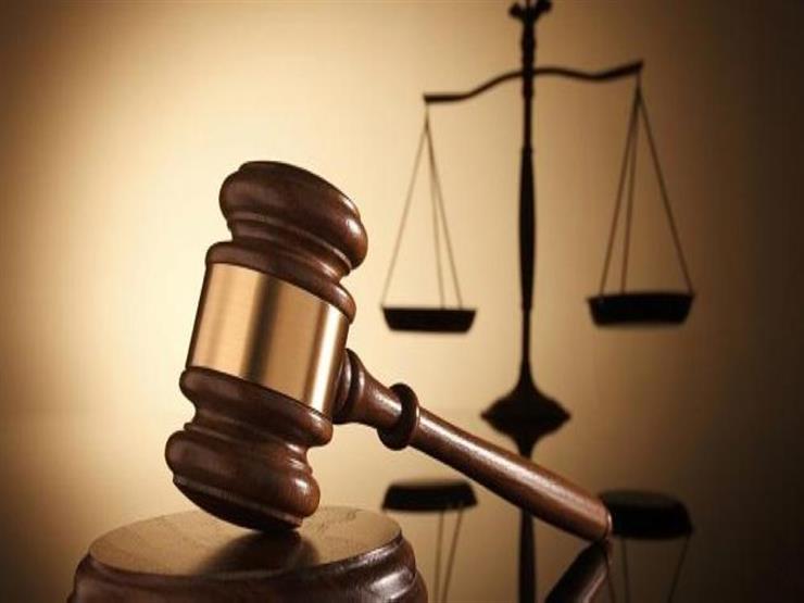 حجز النطق بالحكم على سيدة قتلت زوجها بمساعدة عشيقها بأكتوبر لـ 15 مارس حجز النطق بالحكم على سيدة قتلت زوجها بمساعدة عشيقها بأكتوبر لـ 15 مارس