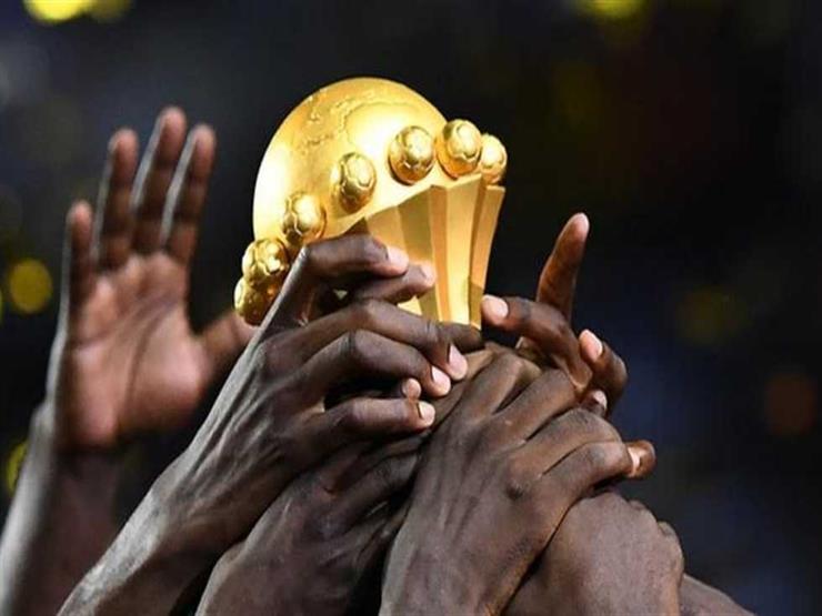 شطة: لن يتم استبعاد استاد الإسماعيلية من أمم إفريقيا شطة: لن يتم استبعاد استاد الإسماعيلية من أمم إفريقيا