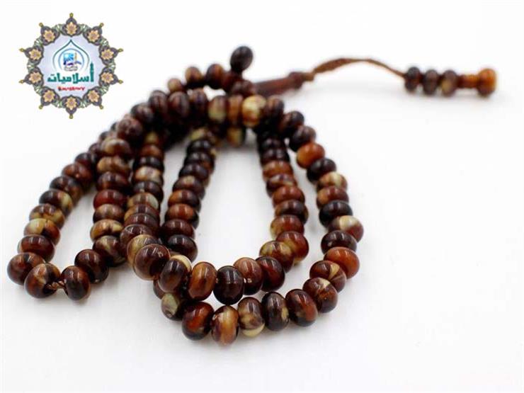 ما حكم قول "يا لطيف" 1000 مرة في اليوم وهل فعله النبي؟.. جمعة يجيب ما حكم قول "يا لطيف" 1000 مرة في اليوم وهل فعله النبي؟.. جمعة يجيب